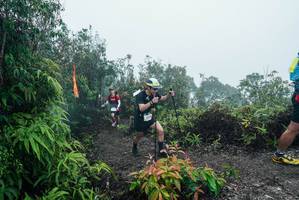 BIB: 
                            <button type="button" onclick="openModal(26270845)" class="btn btn-primary btn-sm float-right btn-popup" data-toggle="modal" data-target=".modal-high-quality">
                        <i class="fas fa-shopping-cart"></i> Add to Cart
                    </button>
                                            <button type="button" onclick="isThisMe(26270845, true)" class="btn btn-success btn-sm float-right btn-popup btn-isme hidden" data-toggle="tooltip" data-placement="bottom" title="นี่คือรูปของคุณใช่ไหม คลิกที่นี่เพื่อเอาเข้าอัลบั้ม">
                        <i class="fas fa-plus"></i> Add to album
                    </button>
                    <button type="button" onclick="isThisMe(26270845, false)" class="btn btn-warning btn-sm float-right btn-popup btn-isnotme hidden">
                        <i class="fas fa-ban"></i> Remove from album
                    </button>